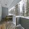 Holiday Home Kotipaljakka b6 by Interhome - Kotila