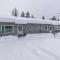 Holiday Home Kotipaljakka a2 by Interhome - Kotila