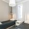 Holiday Home Skivillas paljakka 4- - 2 bedrooms by Interhome