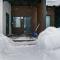 Holiday Home Skivillas paljakka 4- - 2 bedrooms by Interhome