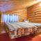 Holiday Home Kultapaljakka 3 by Interhome - Kotila