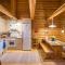 Holiday Home Kultapaljakka 3 by Interhome - Kotila