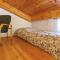 Holiday Home Lomarivi c4 by Interhome - Kotila
