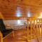 Holiday Home Lomarivi c4 by Interhome - Kotila