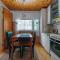 Holiday Home Lomarivi c4 by Interhome - Kotila