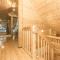 Holiday Home Sateenkaari cottage by Interhome