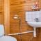 Holiday Home Alppikylä 1a paritalo by Interhome