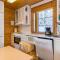 Holiday Home Alppikylä 1a paritalo by Interhome