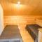 Holiday Home Miilumaja a2 by Interhome