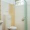 Apartment Twin back by Interhome