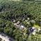 Holiday Home De Brenkberg by Interhome