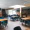 Holiday Home De Brenkberg by Interhome