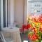 Appartement "Le MAIA" photo 11