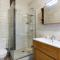 Appartement "Le MAIA" photo 8