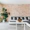 Appartement "Le MAIA" photo 17