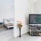 Appartement "Le MAIA" photo 14