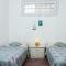 Holiday Home Twin Combo by Interhome