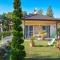 Holiday Home Twin Combo by Interhome