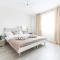 Appartement "Le MAIA" photo 20