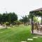 Apartment Twin front by Interhome