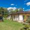 Apartment Twin front by Interhome
