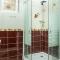 Apartment Twin front by Interhome