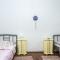 Apartment Twin front by Interhome