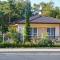 Apartment Twin front by Interhome