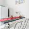 Appartement "Le MAIA" photo 23