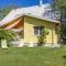 Holiday Home Francois by Interhome