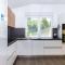 Holiday Home Francois by Interhome