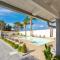 Villa Elena by Interhome