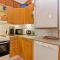 Holiday Home Hallantytär a2 paritalo by Interhome