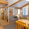 Holiday Home Hallantytär a2 paritalo by Interhome
