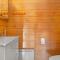 Holiday Home Gasthalla a paritalo by Interhome