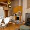 Holiday Home Gasthalla a paritalo by Interhome