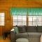 Holiday Home Gasthalla a paritalo by Interhome