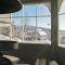 Holiday Home Gasthalla a paritalo by Interhome
