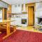 Holiday Home Ahven by Interhome - Hiukkajoki