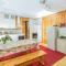 Holiday Home Ahven by Interhome - Hiukkajoki