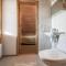 Holiday Home Aurinkoalppi 12a paritalo by Interhome