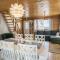 Holiday Home Aurinkoalppi 12a paritalo by Interhome - Hyrynsalmi