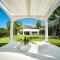 Villa Re di Denari by Interhome