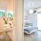 Villa Re di Denari by Interhome