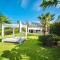 Villa Re di Denari by Interhome