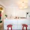 Villa Re di Denari by Interhome