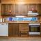 Holiday Home Hiisi cottage by Interhome
