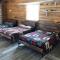 The Wandering Moose Cabin, close to West Yellowstone, Single Level, Hot Tub - Rea