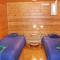 Holiday Home Miilumaja b1 by Interhome