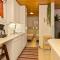 Holiday Home Kulma-alpit b paritalon alak by Interhome